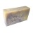WFG WATERFALL GLEN SOAP COMPANY, LLC, Dream to Fly bath soap, lilac and lily of the valley with kokum butter