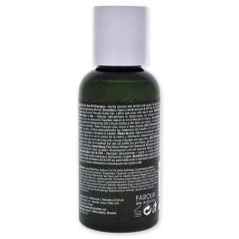 Wet Brush TS2 Super Smoother Electric Hair Straightening Brush Wet Brush TS2 Super Smoother Electric Hair Straightening Brush