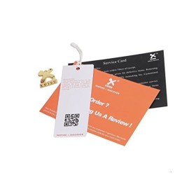 Anime Katekyo Reborn Seven Gem Rings Set Cosplay Accessories Anime Katekyo Reborn Seven Gem Rings Set Cosplay Accessories