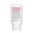 CONTROL CORRECTIVE Ultra Peptide Cream Mask, 2.5 Oz - Advanced Peptide, Retinol & Lactic Acid Anti Aging Mask, Revitalize Collagen & Elastin Production To Smooth Skin, Restores Plumpness & Hydration