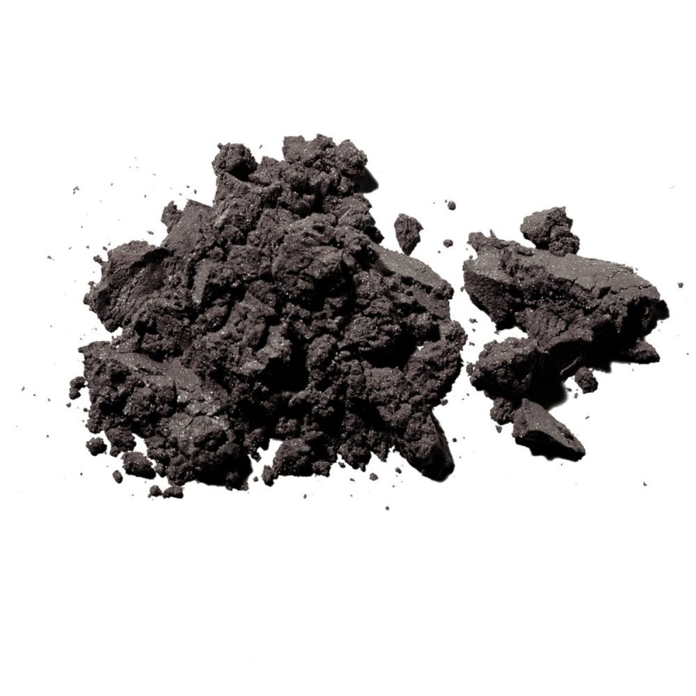 Hynt Beauty Stella Loose Powder Eye Shadow