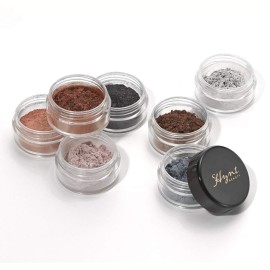 Hynt Beauty Stella Loose Powder Eye Shadow