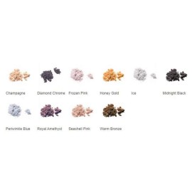 Hynt Beauty Stella Loose Powder Eye Shadow