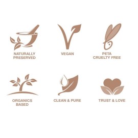 Hynt Beauty Stella Loose Powder Eye Shadow