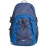 Trespass Albus Backpack Perfect Rucksack for School, Hiking, Camping or Work