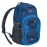 Trespass Albus Backpack Perfect Rucksack for School, Hiking, Camping or Work