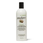 Proclaim Coconut Oil AntiBreakage Shampoo