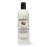 Proclaim Coconut Oil AntiBreakage Shampoo