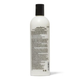 Proclaim Coconut Oil AntiBreakage Shampoo Proclaim Coconut Oil AntiBreakage Shampoo