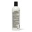 Proclaim Coconut Oil AntiBreakage Shampoo