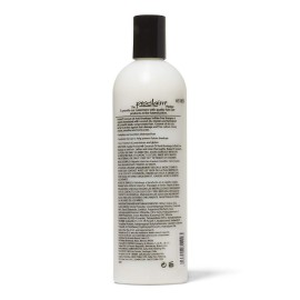 Proclaim Coconut Oil AntiBreakage Shampoo Proclaim Coconut Oil AntiBreakage Shampoo