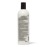 Proclaim Coconut Oil AntiBreakage Shampoo