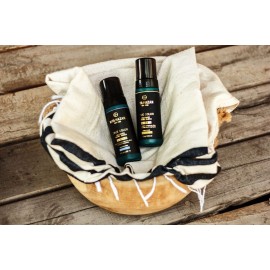 Rita Hazan Ultimate True Color Shine Gloss - Boost Hair Color with Healthy Shine - Shine Gloss for Gray Hair - Deep Conditioning Glazy Hair Gloss Treatment - 3.4 oz. Hair Gloss Rita Hazan Ultimate True Color Shine Gloss - Boost Hair Color with Healthy Shine - Shine Gloss for Gray Hair - Deep Conditioning Glazy Hair Gloss Treatment - 3.4 oz. Hair Gloss