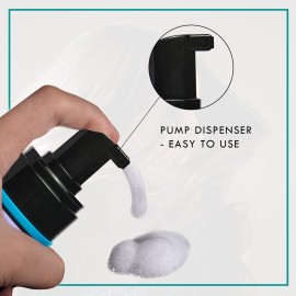 Rita Hazan Ultimate True Color Shine Gloss - Boost Hair Color with Healthy Shine - Shine Gloss for Gray Hair - Deep Conditioning Glazy Hair Gloss Treatment - 3.4 oz. Hair Gloss Rita Hazan Ultimate True Color Shine Gloss - Boost Hair Color with Healthy Shine - Shine Gloss for Gray Hair - Deep Conditioning Glazy Hair Gloss Treatment - 3.4 oz. Hair Gloss