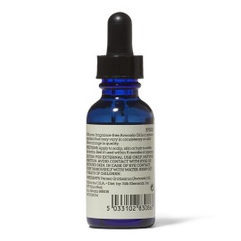 Silk Elements Pure Avocado Oil Silk Elements Pure Avocado Oil