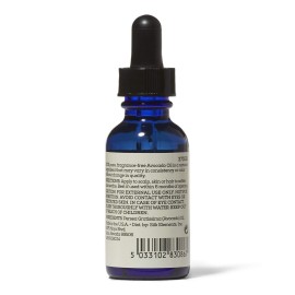 Silk Elements Pure Avocado Oil Silk Elements Pure Avocado Oil