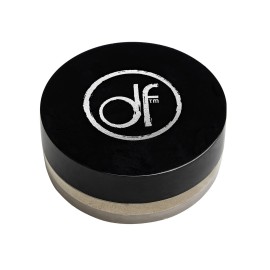 Dermaflage SPF Mineral Powder Sunscreen for Sensitive Skin, All Natural Sunscreen Powder, Broad Spectrum Dermaflage SPF Mineral Powder Sunscreen for Sensitive Skin, All Natural Sunscreen Powder, Broad Spectrum