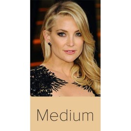 Dermaflage SPF Mineral Powder Sunscreen for Sensitive Skin, All Natural Sunscreen Powder, Broad Spectrum Dermaflage SPF Mineral Powder Sunscreen for Sensitive Skin, All Natural Sunscreen Powder, Broad Spectrum