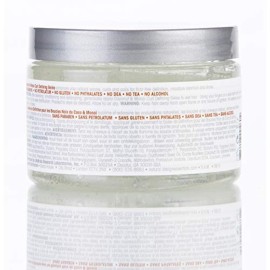 Design Essentials Natural Coconut & Monoi Curl Defining Gelee, with Sunflower, Marshmallow Root & Aloe, 12 Ounce Design Essentials Natural Coconut & Monoi Curl Defining Gelee, with Sunflower, Marshmallow Root & Aloe, 12 Ounce