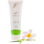 PURE FIJI Nourishing Hand Cream - Deep Moisturizing Hand Cream for Women and Man, Hand Lotion For Dry Hands - 24 Hour Moisture, Organic Ingredients, Noni, 4 oz