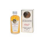 JS Sloane 1947 Aftershave 4oz