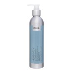 MUK. Haircare Head Oily Scalp Shampoo - 300ml