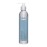 MUK. Haircare Head Oily Scalp Shampoo - 300ml