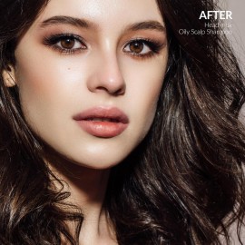 MUK. Haircare Head Oily Scalp Shampoo - 300ml MUK. Haircare Head Oily Scalp Shampoo - 300ml