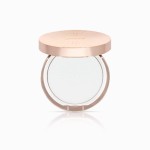 Emani Natural, Vegan Bye Bye Shine Invisible Matte Finishing Powder 0.42oz