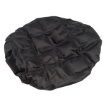 Diane Fromm Heated Gel Cap