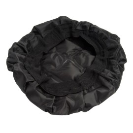 Diane Fromm Heated Gel Cap