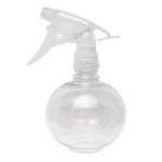 Diane Spray Bottle, Assorted, 15 Oz