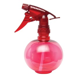 Diane Spray Bottle, Assorted, 15 Oz Diane Spray Bottle, Assorted, 15 Oz