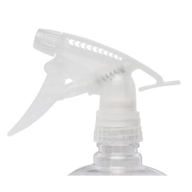 Diane Spray Bottle, Assorted, 15 Oz Diane Spray Bottle, Assorted, 15 Oz