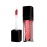 Palladio Velvet Matte Cream Lip Color, Cashmere