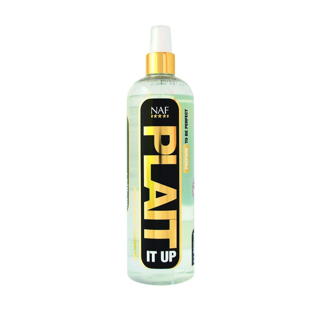 NAF Plait It Up 500ml NAF Plait It Up 500ml