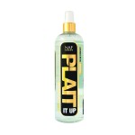 NAF Plait It Up 500ml