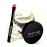 Rootflage Instant Blonde Root Touch Up - Temporary Hair Color with Thinning Hair Concealer and Brush (02 Light Blonde)
