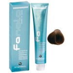 Fanola 7.00 Blonde Intense Colouring Cream