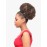 Sensationnel Synthetic Hair DrawString Ponytail Instant Pony Afro Kinky (2)