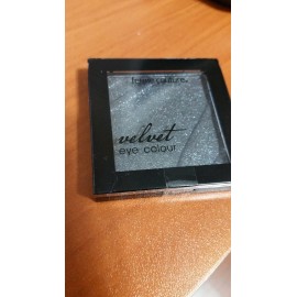 FEMME COUTURE VELVET EYE COLOUR velvet night 827381 FEMME COUTURE VELVET EYE COLOUR velvet night 827381
