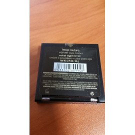 FEMME COUTURE VELVET EYE COLOUR velvet night 827381 FEMME COUTURE VELVET EYE COLOUR velvet night 827381