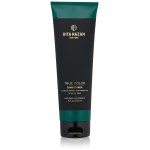 Rita Hazan True Color Conditioner For Color Treated Hair Hydrates Without Weighing Hair Down, 8.0 oz