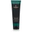 Rita Hazan True Color Conditioner For Color Treated Hair Hydrates Without Weighing Hair Down, 8.0 oz