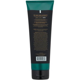 Rita Hazan True Color Conditioner For Color Treated Hair Hydrates Without Weighing Hair Down, 8.0 oz