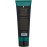 Rita Hazan True Color Conditioner For Color Treated Hair Hydrates Without Weighing Hair Down, 8.0 oz