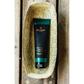 Rita Hazan True Color Conditioner For Color Treated Hair Hydrates Without Weighing Hair Down, 8.0 oz