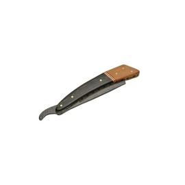Rite Edge Damascus Razor, 6