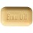 Soap Works Emu Oil Soap Bar 110G One Bar