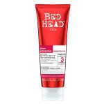 TIGI Bed Head Urban Antidotes Resurrection Conditioner for Unisex, 2.54 Ounce